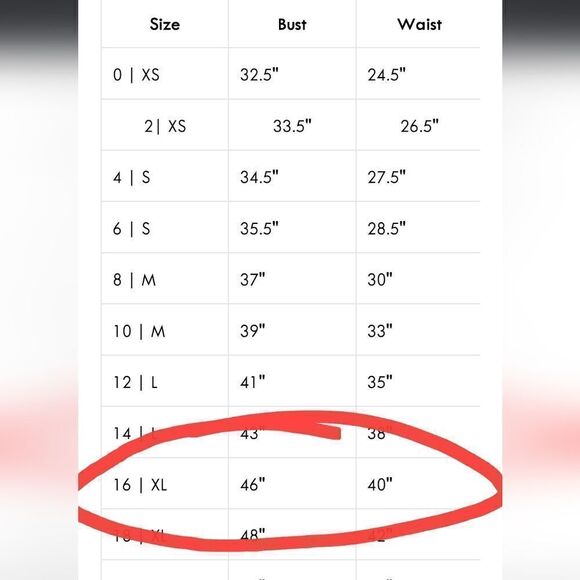 $598 NEW 16 MAC DUGGAL LILAC PURPLE LONG SLEEVE TEA MIDI LENGTH DRESS XL NWT - Picture 2 of 3